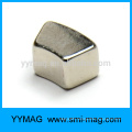 N38UH Grade Neodymium Magnet Arc china goods wholesale